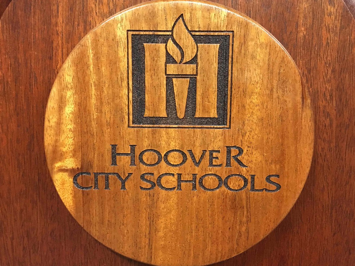 Public hearings set for Hoover City Schools fiscal 2024 budget proposal